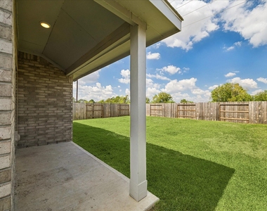 27526 Spearmint Ridge Drive - Photo Thumbnail 28