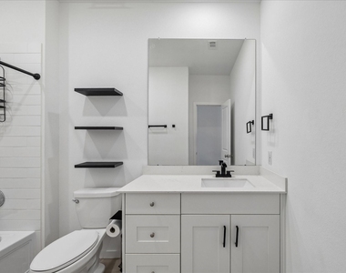 27526 Spearmint Ridge Drive - Photo Thumbnail 26