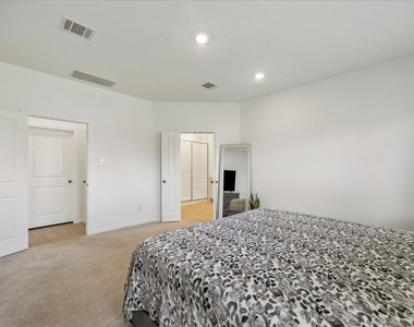 27526 Spearmint Ridge Drive - Photo Thumbnail 17