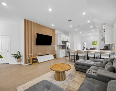 27526 Spearmint Ridge Drive - Photo Thumbnail 1