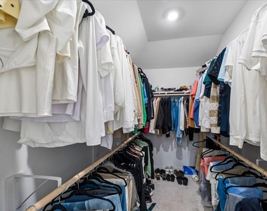 27526 Spearmint Ridge Drive - Photo Thumbnail 20
