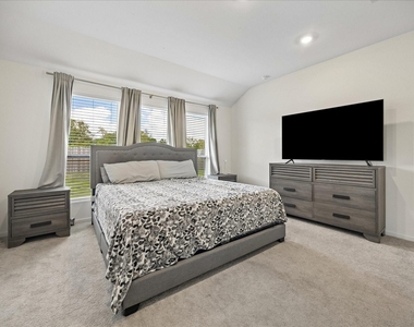 27526 Spearmint Ridge Drive - Photo Thumbnail 16