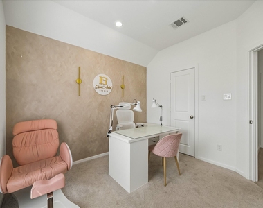 27526 Spearmint Ridge Drive - Photo Thumbnail 22