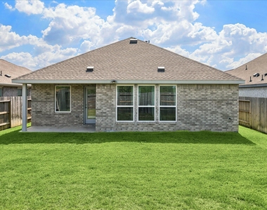 27526 Spearmint Ridge Drive - Photo Thumbnail 29