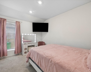 27526 Spearmint Ridge Drive - Photo Thumbnail 23