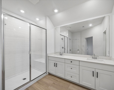 27526 Spearmint Ridge Drive - Photo Thumbnail 19