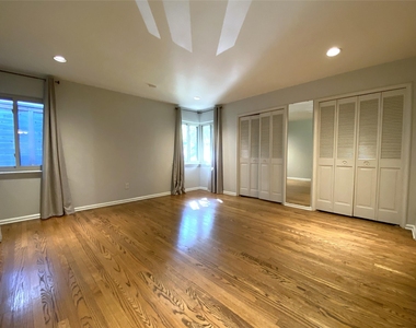 3207 Banbury Place - Photo Thumbnail 16