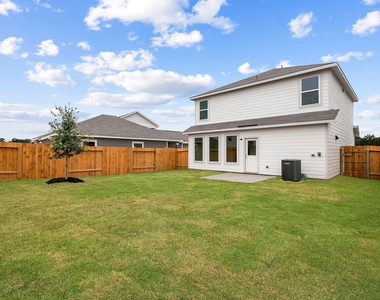 21627 Lotus Elm Street - Photo Thumbnail 1