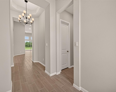 27003 Estella Meadow Lane - Photo Thumbnail 7