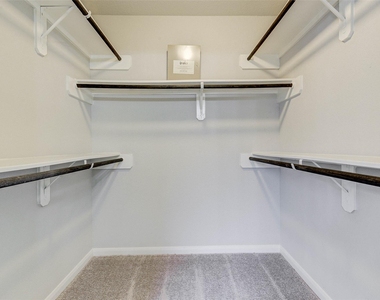 239 Murrieta Lane - Photo Thumbnail 23