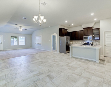 239 Murrieta Lane - Photo Thumbnail 12