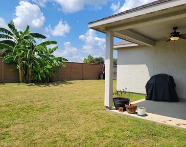 10342 Aldrin Drive - Photo Thumbnail 32