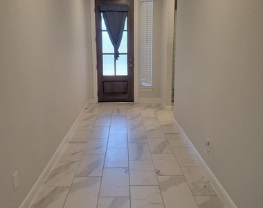 10342 Aldrin Drive - Photo Thumbnail 2