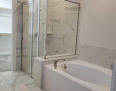 10342 Aldrin Drive - Photo Thumbnail 20