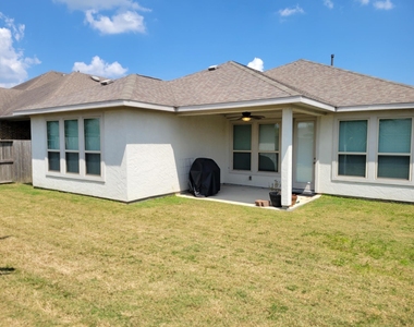 10342 Aldrin Drive - Photo Thumbnail 30