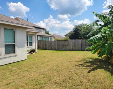10342 Aldrin Drive - Photo Thumbnail 31