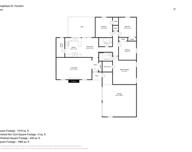 11218 Angelique Drive - Photo Thumbnail 18