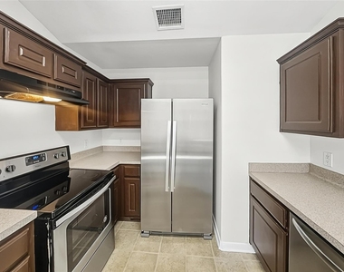 4214 Pecos River Drive - Photo Thumbnail 1