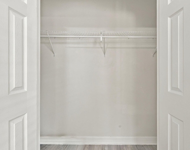 16872 Kempwood - Photo Thumbnail 20