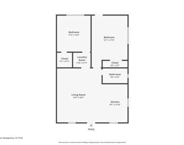 16872 Kempwood - Photo Thumbnail 25