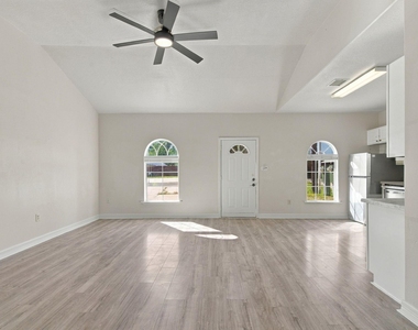 16872 Kempwood - Photo Thumbnail 9