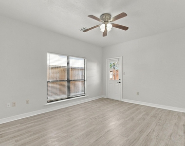 16872 Kempwood - Photo Thumbnail 18