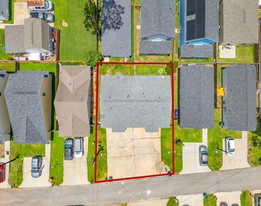 16872 Kempwood - Photo Thumbnail 23