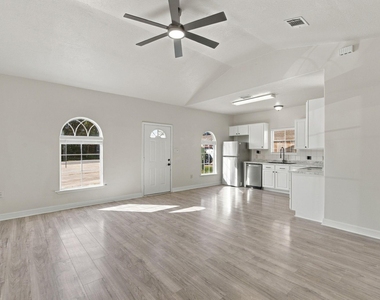 16872 Kempwood - Photo Thumbnail 4