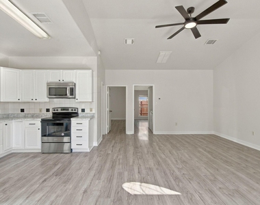 16872 Kempwood - Photo Thumbnail 2