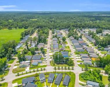 16872 Kempwood - Photo Thumbnail 24