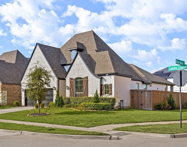 7315 Camden Crestwood Way - Photo Thumbnail 31