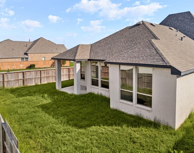 7315 Camden Crestwood Way - Photo Thumbnail 39