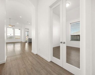 7315 Camden Crestwood Way - Photo Thumbnail 19