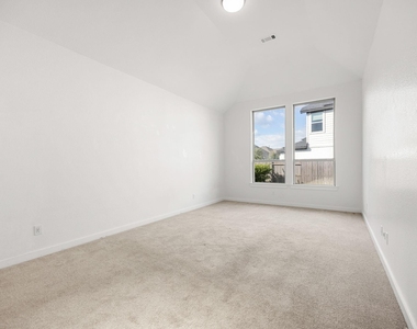 7315 Camden Crestwood Way - Photo Thumbnail 22
