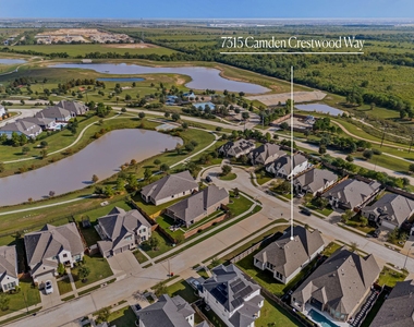 7315 Camden Crestwood Way - Photo Thumbnail 46
