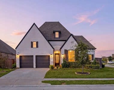 7315 Camden Crestwood Way - Photo Thumbnail 30