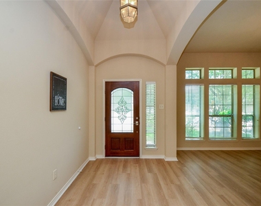 4438 Kirk Manor Court - Photo Thumbnail 5