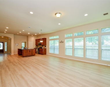 4438 Kirk Manor Court - Photo Thumbnail 17