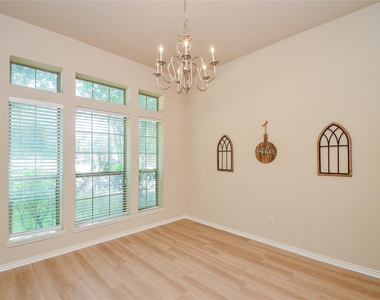 4438 Kirk Manor Court - Photo Thumbnail 8