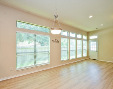 4438 Kirk Manor Court - Photo Thumbnail 19