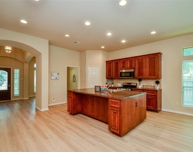 4438 Kirk Manor Court - Photo Thumbnail 10