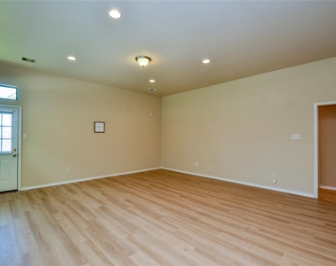 4438 Kirk Manor Court - Photo Thumbnail 20