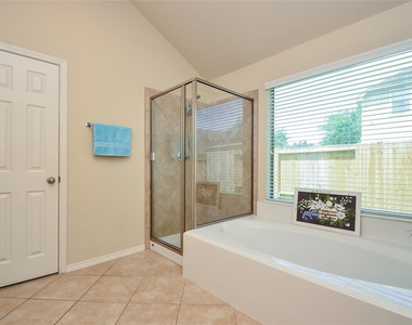 4438 Kirk Manor Court - Photo Thumbnail 25