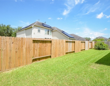4438 Kirk Manor Court - Photo Thumbnail 31