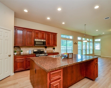 4438 Kirk Manor Court - Photo Thumbnail 12