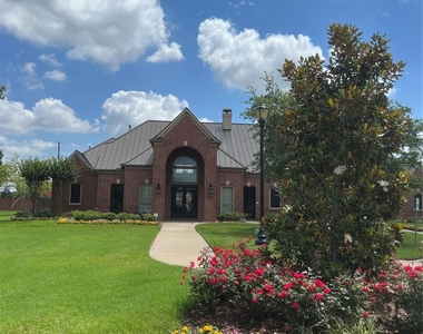 4438 Kirk Manor Court - Photo Thumbnail 35