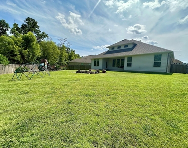 18202 Octavio Frias Trail - Photo Thumbnail 31
