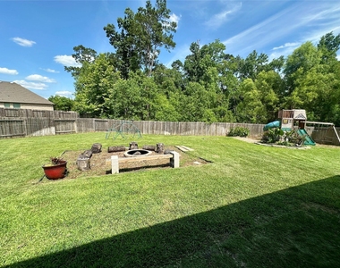 18202 Octavio Frias Trail - Photo Thumbnail 32