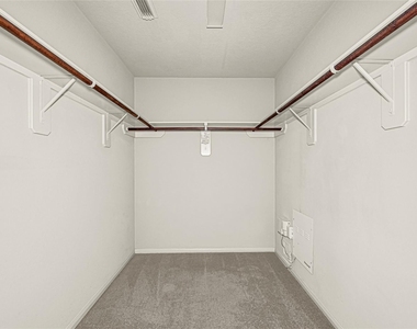 12943 Palm Leaf Court - Photo Thumbnail 20