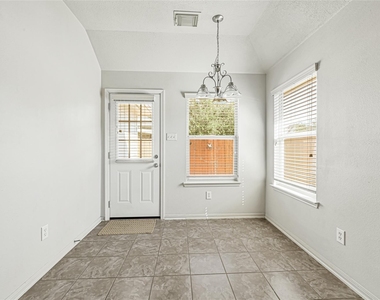 12943 Palm Leaf Court - Photo Thumbnail 11